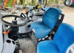New Holland T7.260 Powercommand – Bild 9