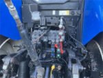 New Holland T7.270 AutoCommand – Bild 4
