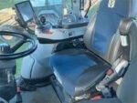 New Holland T7.270 AutoCommand – Bild 3