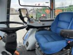 New Holland T8.435 – Bild 4