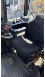 New Holland TM175 – Bild 3