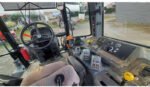 New Holland TM190 – Bild 6