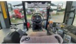 New Holland TM190 – Bild 5