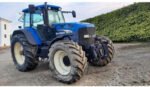 New Holland TM190 – Bild 2
