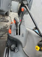 New Holland TS 115 – Bild 5