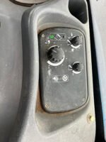 New Holland TS 115 – Bild 3