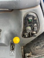 New Holland TS 115 – Bild 2