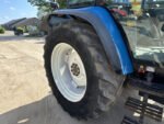 New Holland TS 90 – Bild 9