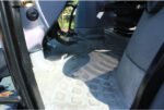 New Holland TS100A – Bild 9