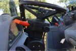 New Holland TS100A – Bild 8
