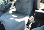 New Holland TS100A – Bild 7