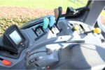 New Holland TS100A – Bild 6