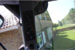 New Holland TS100A – Bild 5