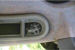 New Holland TS100A – Bild 3