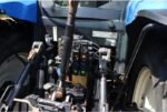 New Holland TS100A – Bild 13