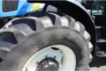 New Holland TS100A – Bild 12