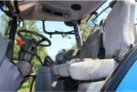 New Holland TS100A – Bild 10