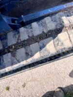 Takeuchi TB230 (2018) – Minibagger 2,8 t – 2.916 Std. – vollständig gewartet – Bild 5