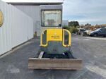 Gebrauchter Minibagger Wacker Neuson 28Z3 RD (2011) – 2,58 t – Überholt – 3 Löffel – Bild 7
