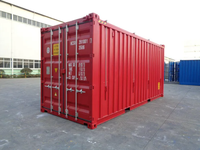 a0a2dea73060_fotos_dsc03347_normal.webp 20-Fuß-High-Cube-Hard-Open-Top-Container (Stahlboden) – Bild 1