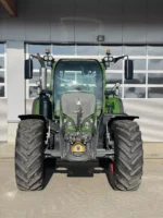 Fendt 720 Vario Profi – Bild 5