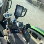 Fendt 720 Vario Profi – Bild 12