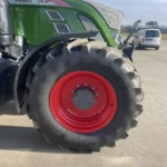 Fendt 720 Vario Profi – Bild 16