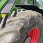 Fendt 720 Vario Profi – Bild 20