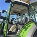 Fendt 720 Vario Profi – Bild 21