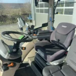 Fendt 720 Vario Profi – Bild 22