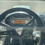 Fendt 720 Vario Profi – Bild 24