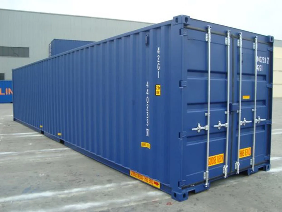 pic-2.webp 40 Fuß Doppel-Türen-Seecontainer – Bild 1