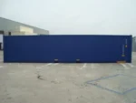 40 Fuß Doppel-Türen-Seecontainer – Bild 6